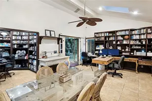 30951 Via Errecarte, San Juan Capistrano, CA 92675 - Photo 14