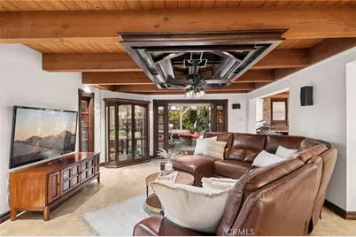 30951 Via Errecarte, San Juan Capistrano, CA 92675 - Photo 12