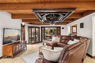 30951 Via Errecarte, San Juan Capistrano, CA 92675 - Photo 12