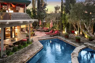 30951 Via Errecarte, San Juan Capistrano, CA 92675 - Photo 2