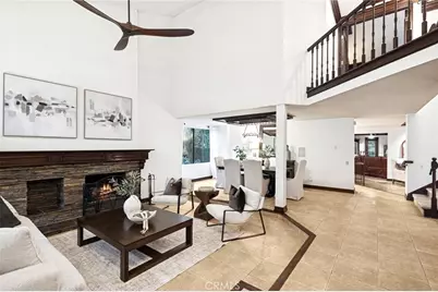 30951 Via Errecarte, San Juan Capistrano, CA 92675 - Photo 4