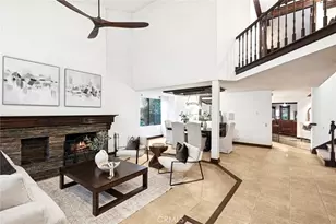 30951 Via Errecarte, San Juan Capistrano, CA 92675 - Photo 4