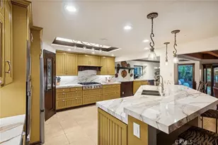 30951 Via Errecarte, San Juan Capistrano, CA 92675 - Photo 10