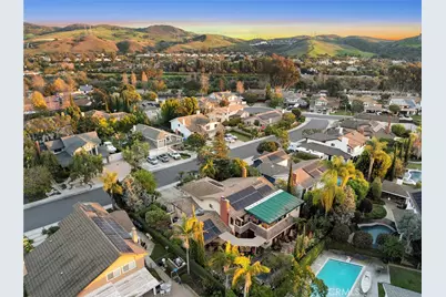 30951 Via Errecarte, San Juan Capistrano, CA 92675 - Photo 28