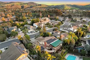 30951 Via Errecarte, San Juan Capistrano, CA 92675 - Photo 28