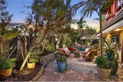 30951 Via Errecarte, San Juan Capistrano, CA 92675 - Photo 24