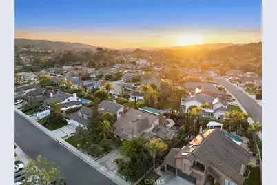 30951 Via Errecarte, San Juan Capistrano, CA 92675 - Photo 28