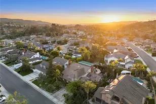 30951 Via Errecarte, San Juan Capistrano, CA 92675 - Photo 28