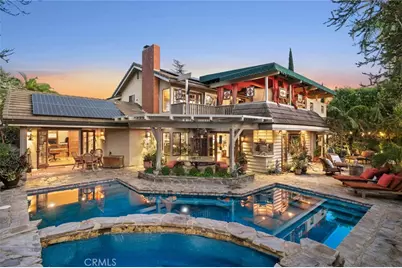 30951 Via Errecarte, San Juan Capistrano, CA 92675 - Photo 22