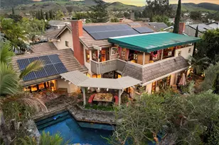 30951 Via Errecarte, San Juan Capistrano, CA 92675 - Photo 24