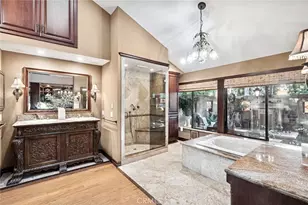 30951 Via Errecarte, San Juan Capistrano, CA 92675 - Photo 16