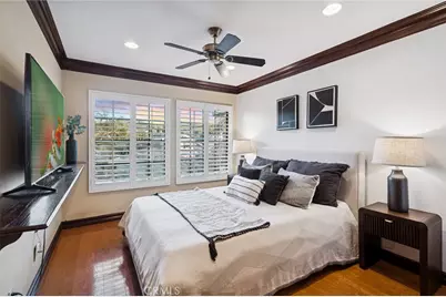 30951 Via Errecarte, San Juan Capistrano, CA 92675 - Photo 20