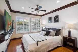 30951 Via Errecarte, San Juan Capistrano, CA 92675 - Photo 20