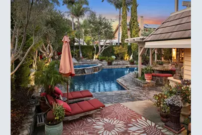 30951 Via Errecarte, San Juan Capistrano, CA 92675 - Photo 1