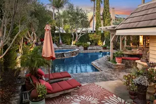 30951 Via Errecarte, San Juan Capistrano, CA 92675 - Photo 1