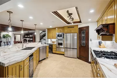 30951 Via Errecarte, San Juan Capistrano, CA 92675 - Photo 8
