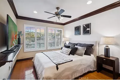30951 Via Errecarte, San Juan Capistrano, CA 92675 - Photo 20