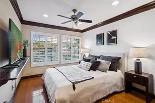 30951 Via Errecarte, San Juan Capistrano, CA 92675 - Photo 20