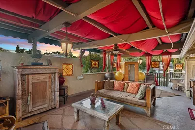 30951 Via Errecarte, San Juan Capistrano, CA 92675 - Photo 18