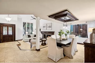 30951 Via Errecarte, San Juan Capistrano, CA 92675 - Photo 6