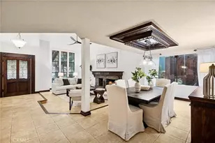 30951 Via Errecarte, San Juan Capistrano, CA 92675 - Photo 6