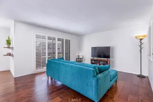 3930 Centre St, San Diego, CA 92103 - Photo 6