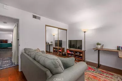 3930 Centre Street #107, San Diego, CA 92103 - Photo 16