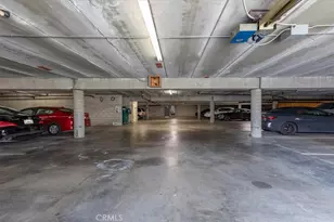 3930 Centre St, San Diego, CA 92103 - Photo 24