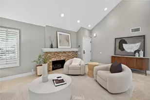 969 Azalea Dr, Costa Mesa, CA 92626 - Photo 12