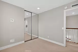 969 Azalea Dr, Costa Mesa, CA 92626 - Photo 46