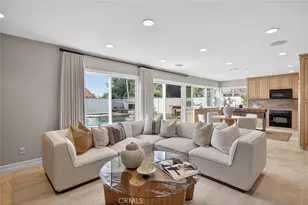 969 Azalea Dr, Costa Mesa, CA 92626 - Photo 28