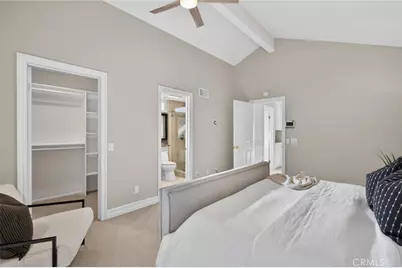 969 Azalea Drive, Costa Mesa, CA 92626 - Photo 40