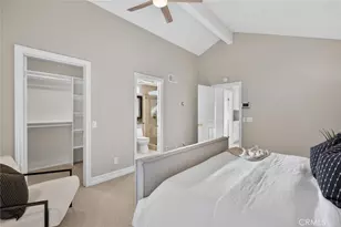 969 Azalea Dr, Costa Mesa, CA 92626 - Photo 40