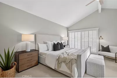 969 Azalea Drive, Costa Mesa, CA 92626 - Photo 36