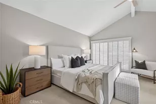 969 Azalea Dr, Costa Mesa, CA 92626 - Photo 36