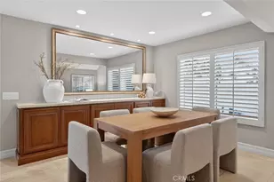 969 Azalea Dr, Costa Mesa, CA 92626 - Photo 16