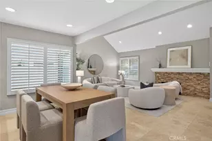 969 Azalea Dr, Costa Mesa, CA 92626 - Photo 18