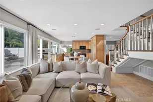 969 Azalea Dr, Costa Mesa, CA 92626 - Photo 30