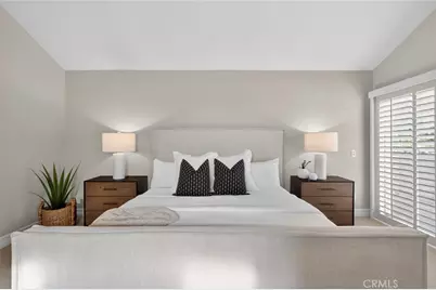 969 Azalea Drive, Costa Mesa, CA 92626 - Photo 38