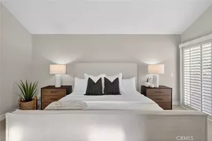 969 Azalea Dr, Costa Mesa, CA 92626 - Photo 38