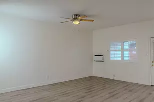 9413 Garfield, Riverside, CA 92503 - Photo 6