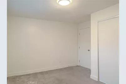 9413 Garfield, Riverside, CA 92503 - Photo 4