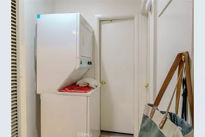 9413 Garfield, Riverside, CA 92503 - Photo 16