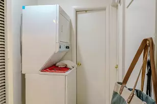 9413 Garfield, Riverside, CA 92503 - Photo 16