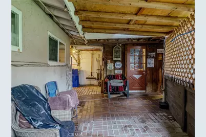 9413 Garfield, Riverside, CA 92503 - Photo 28