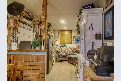 9413 Garfield, Riverside, CA 92503 - Photo 22