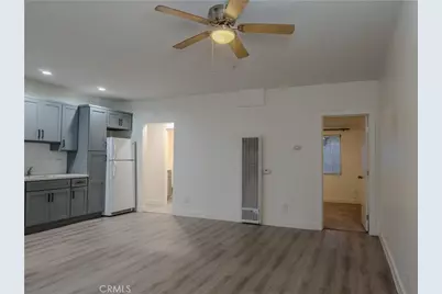 9413 Garfield, Riverside, CA 92503 - Photo 2