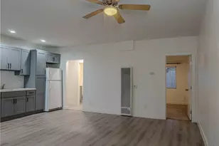 9413 Garfield, Riverside, CA 92503 - Photo 2