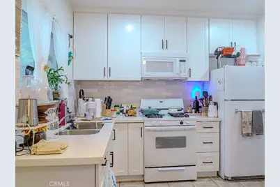 9413 Garfield, Riverside, CA 92503 - Photo 8