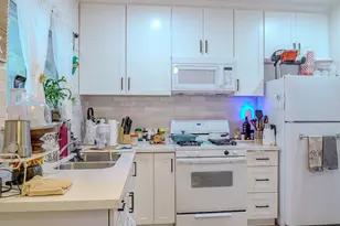 9413 Garfield, Riverside, CA 92503 - Photo 8